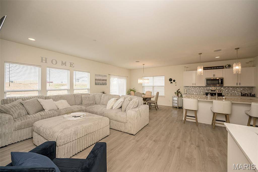 111 columbia meadows, O'fallon, MO 63366