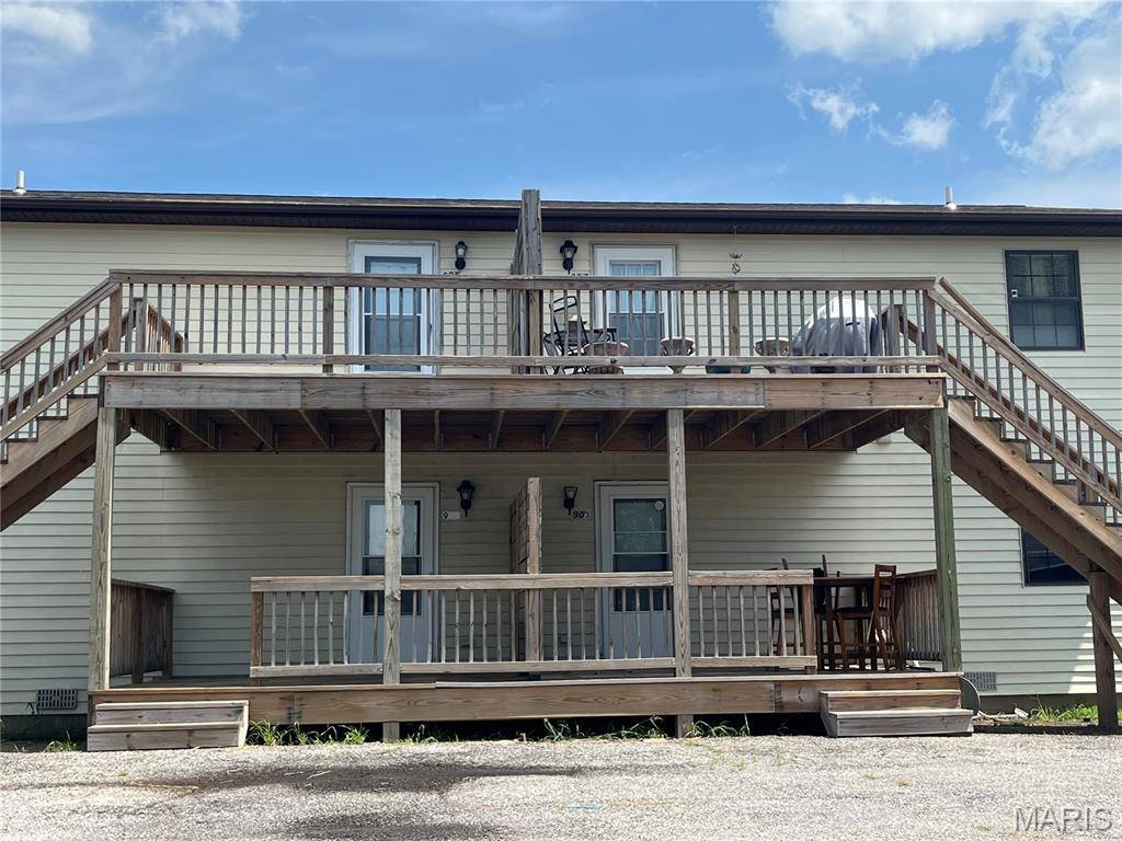 903 GEORGETOWNE DR, O'fallon, IL 62269