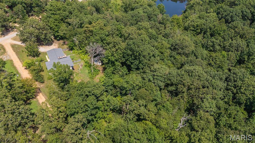 245 Ripley A-1, Doniphan, MO 63935