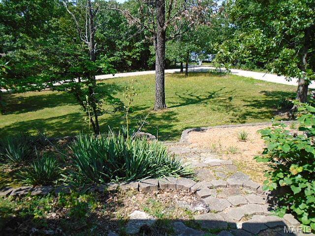 1614 Brittany DR, Bonne Terre, MO 63628
