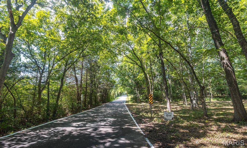 3107 Bouquet RD, Glencoe, MO 63038