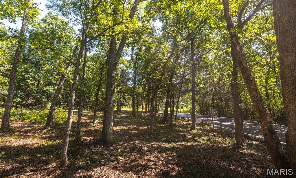 3107 Bouquet RD, Glencoe, MO 63038