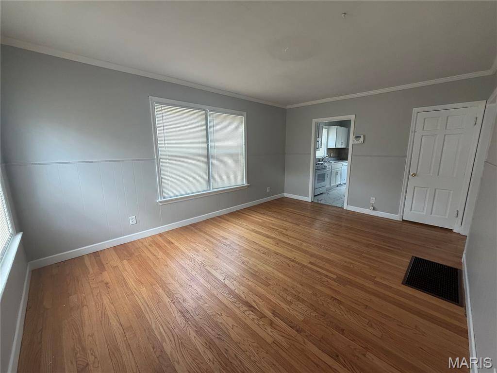 9413 Corregidor DR, Woodson Terrace, MO 63134