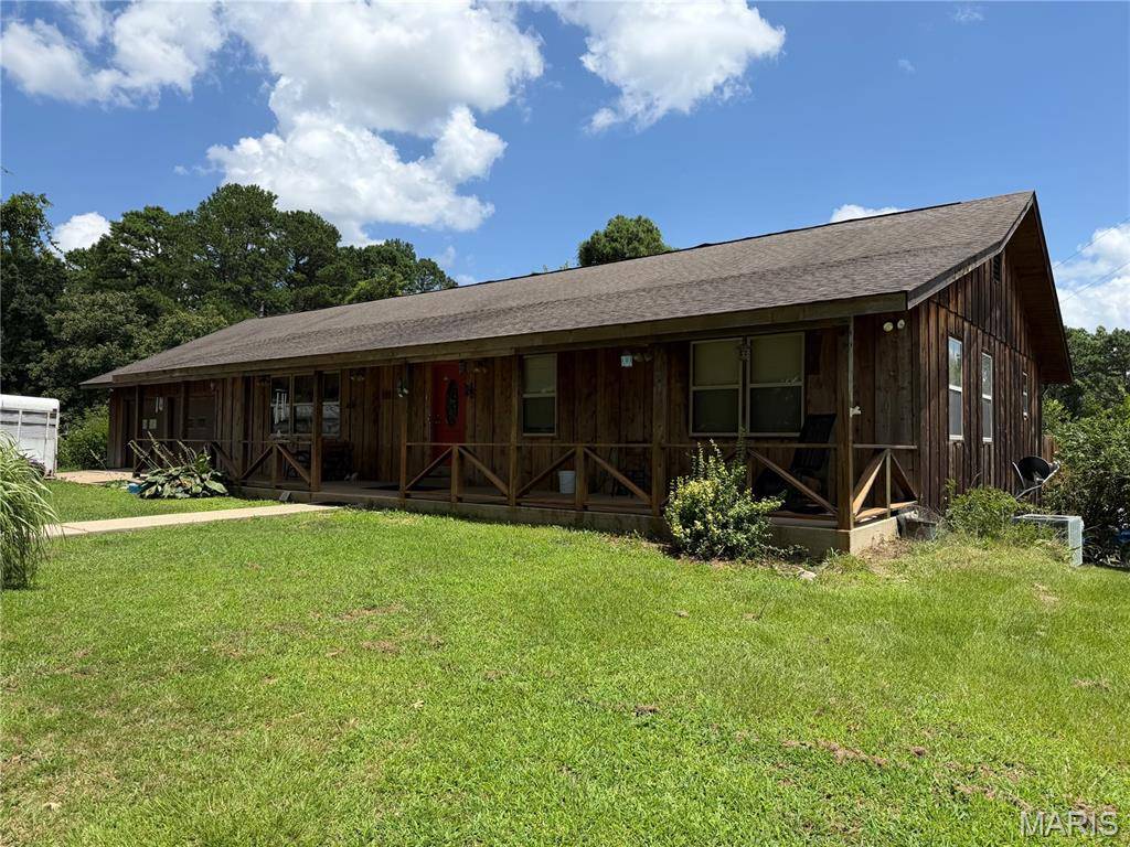 9468 State Highway 19, Winona, MO 65588
