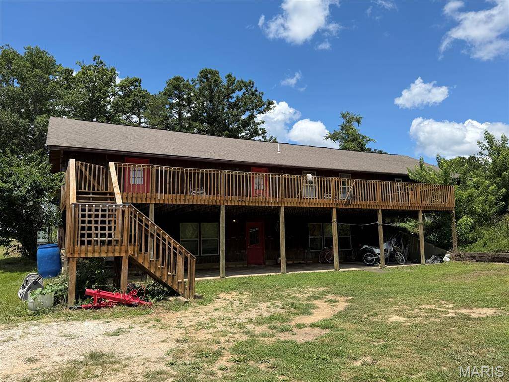 9468 State Highway 19, Winona, MO 65588