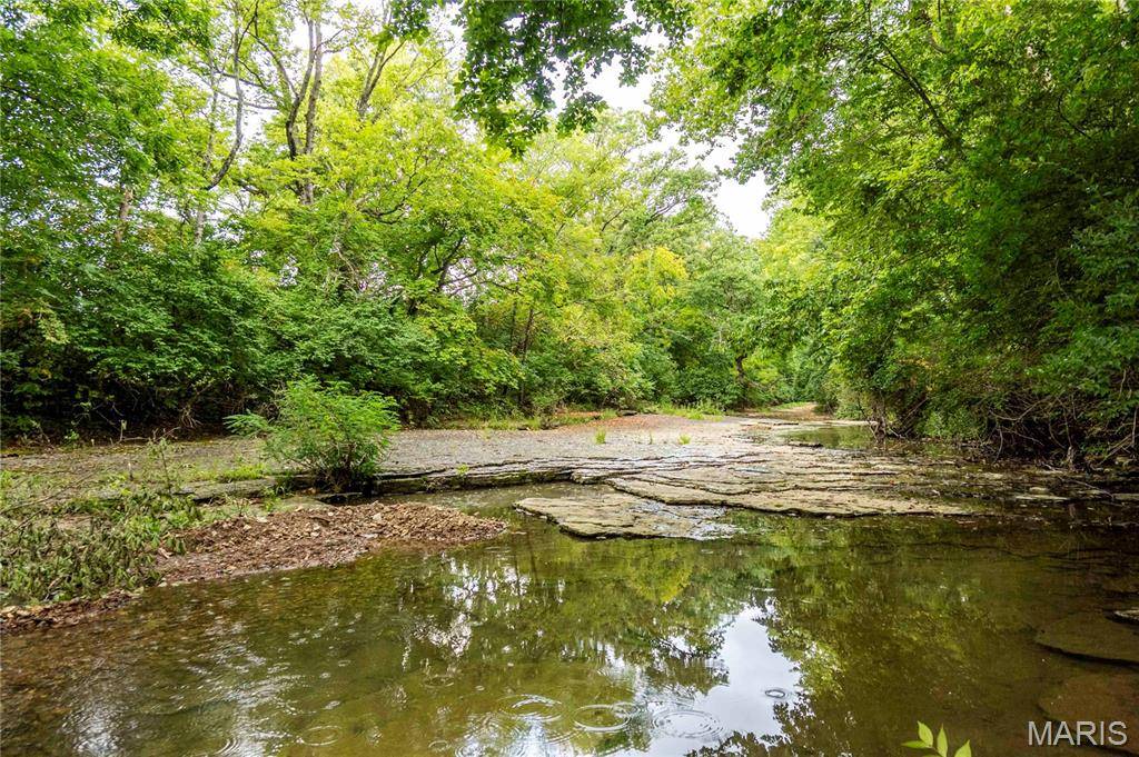 60 & 70 Spring House LN, Troy, MO 63379