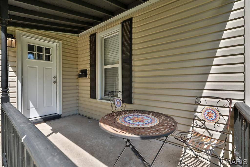 522 Shelly ST, Alton, IL 62002