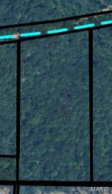 263 Madison CR 410, Fredericktown, MO 63645
