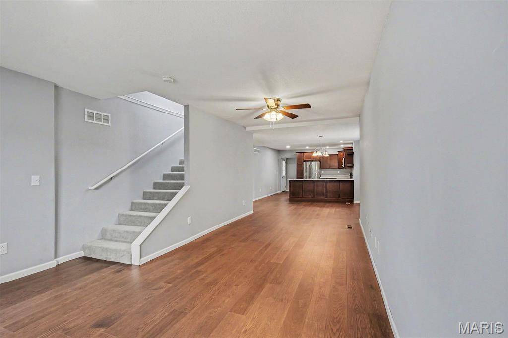 505 N 5th ST, Dupo, IL 62239