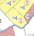 250 Madison CR 410, Fredericktown, MO 63645