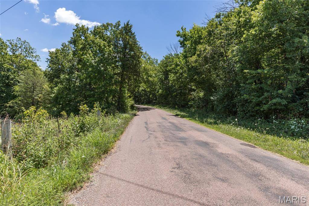 1175 Three Rivers RD, Farmington, MO 63640