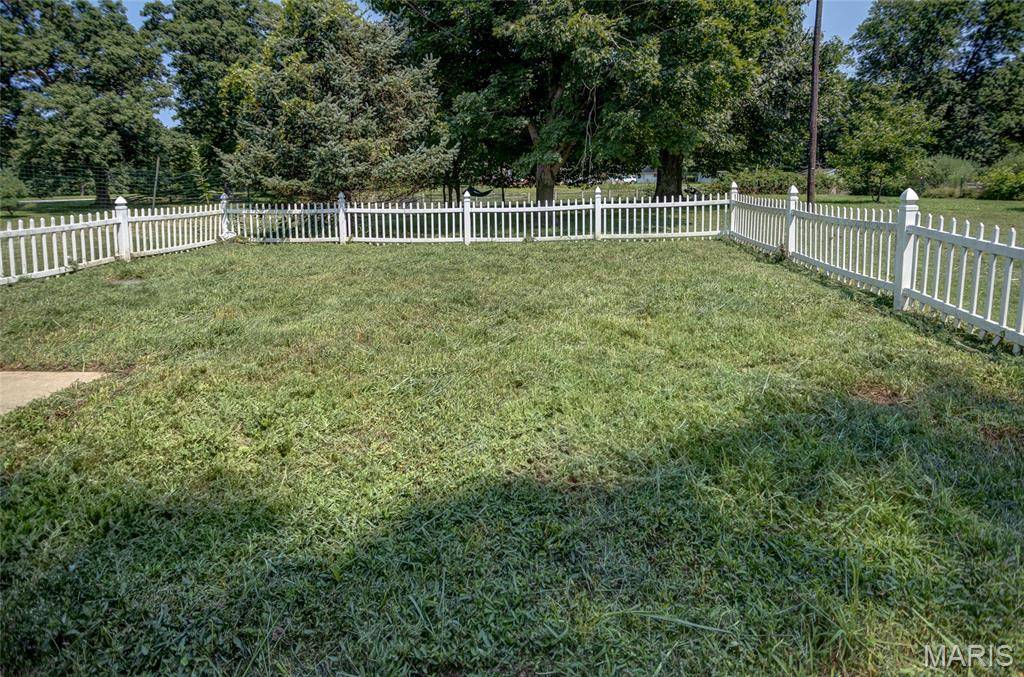 1039 E State Route 108, Rockbridge, IL 62081