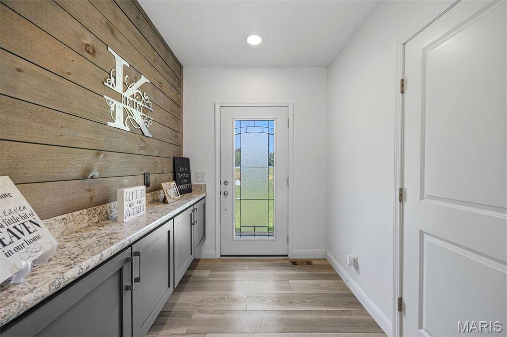 4545 Buckeye School RD, Festus, MO 63028
