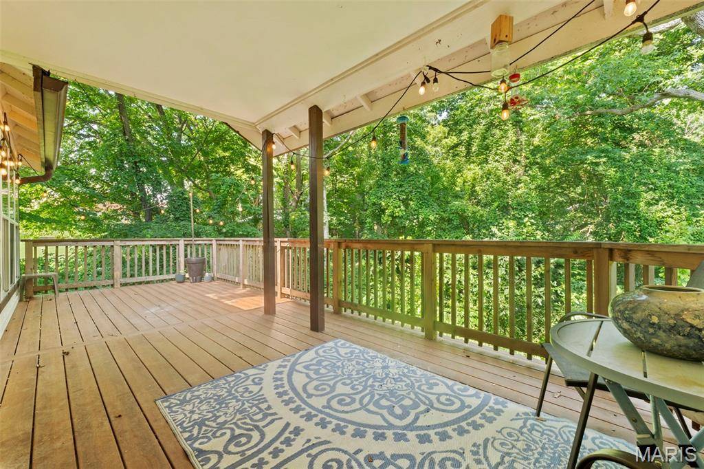2 Pear Tree CT, St Peters, MO 63376