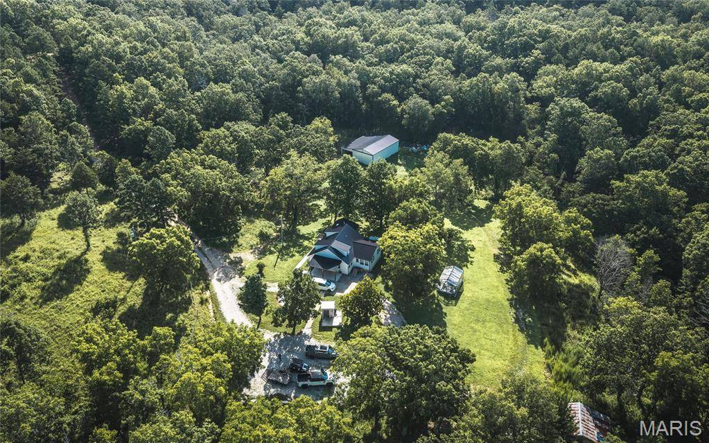 25598 Co Road C-228, Norwood, MO 65717