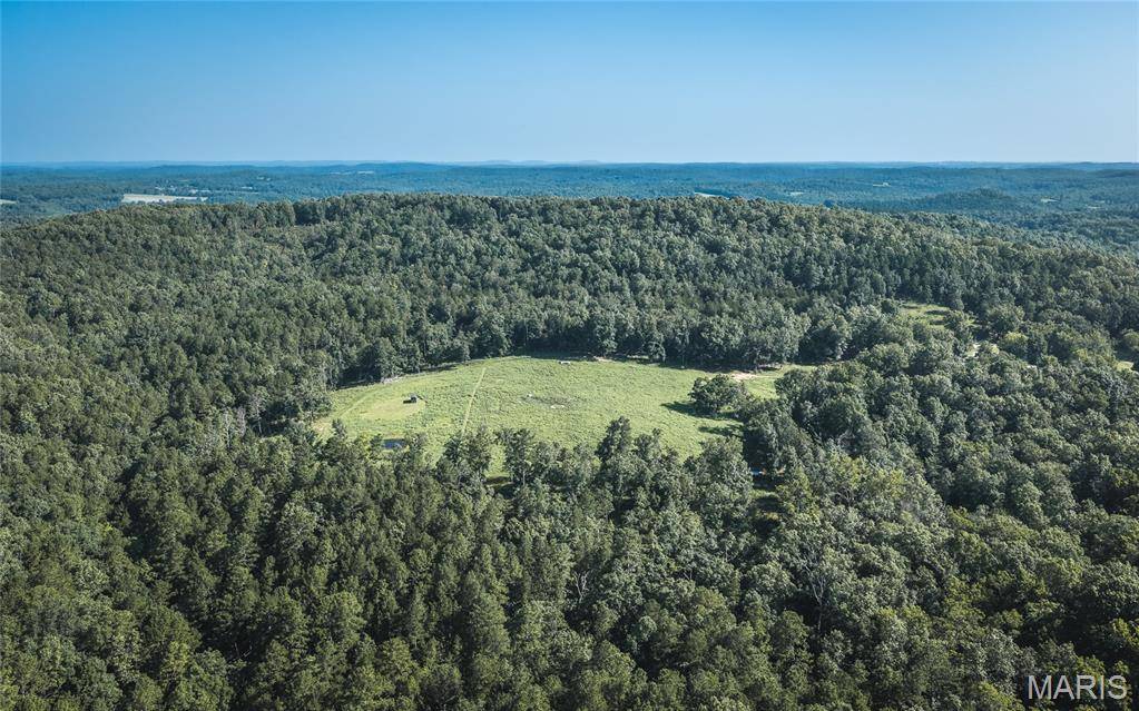 25598 Co Road C-228, Norwood, MO 65717