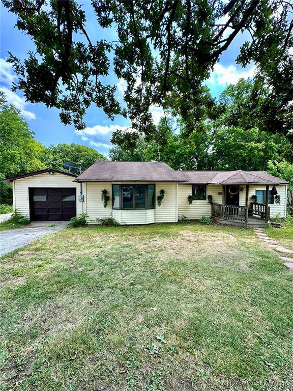 7002 Highway Yy, Washington, MO 63090