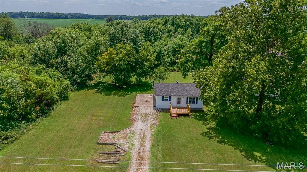 3254 Highway B, Poplar Bluff, MO 63901