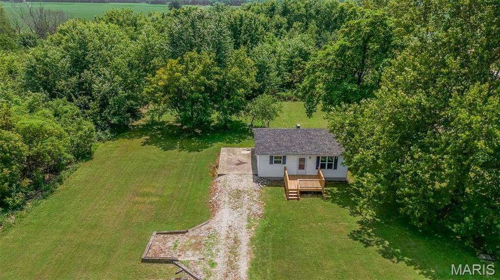 3254 Highway B, Poplar Bluff, MO 63901