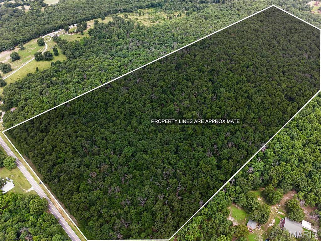 123 Hwy H, Lebanon, MO 65536