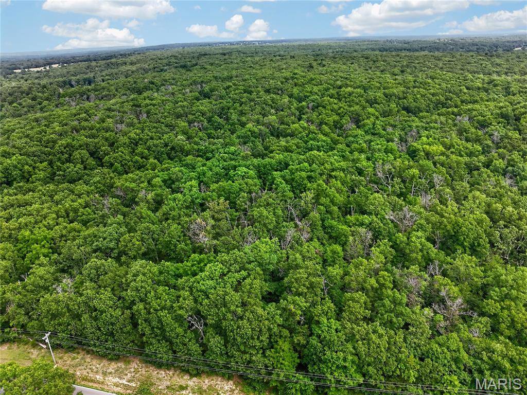 123 Hwy H, Lebanon, MO 65536