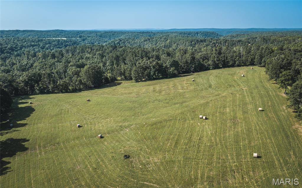 Tract 3 Private Drive 2336, Norwood, MO 65717