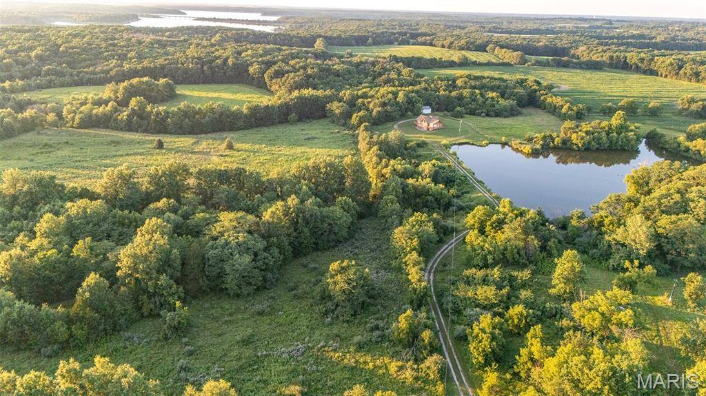 00 Monroe Road 649, Perry, MO 63462