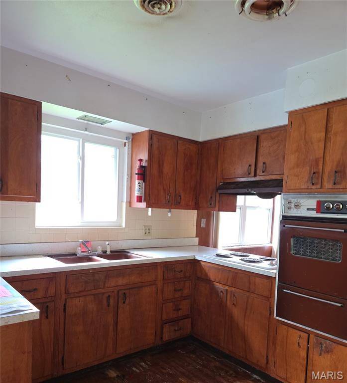 828 Johanna ST, Sullivan, MO 63080