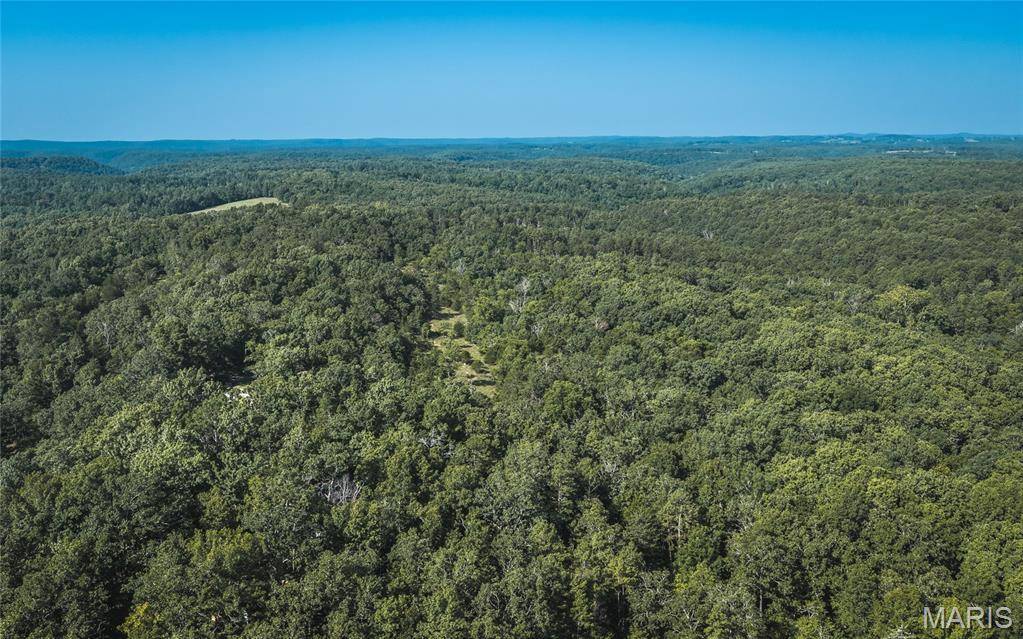 Tract 4 Private Drive 2336, Norwood, MO 65717