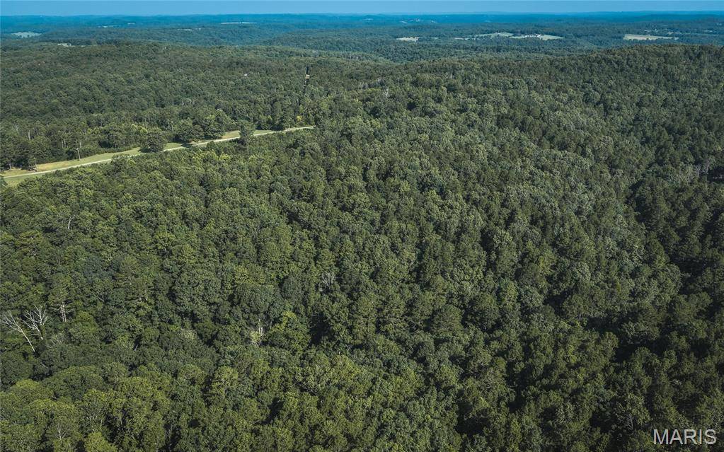 Tract 4 Private Drive 2336, Norwood, MO 65717