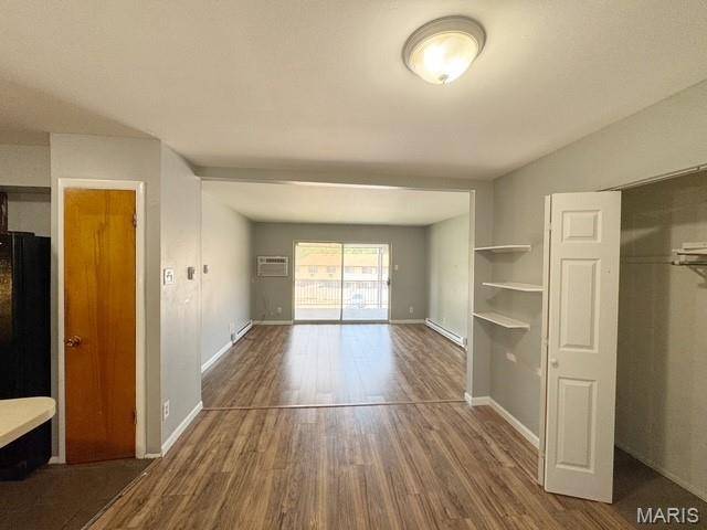 7604 Hazelcrest DR #H, Hazelwood, MO 63042