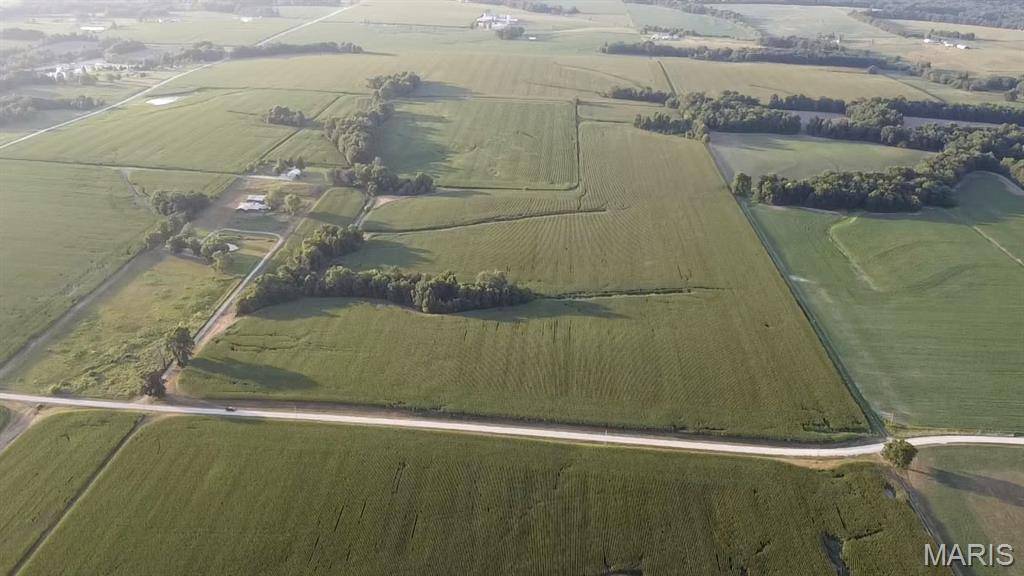 4509 Pike 451, Curryville, MO 63339