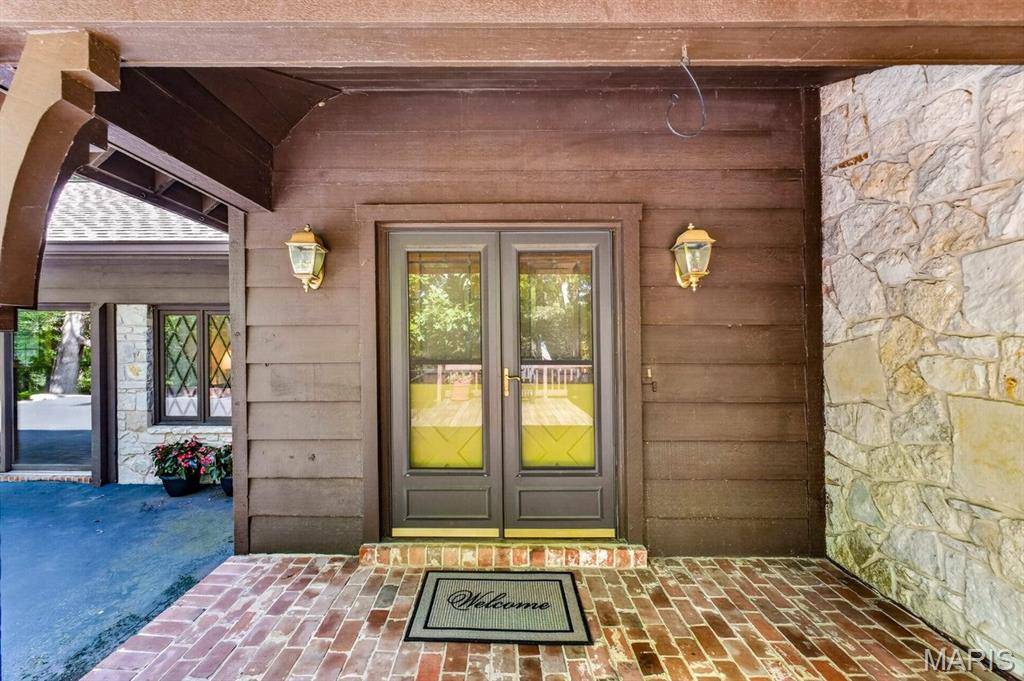 4622 Vixen CIR, Wildwood, MO 63069