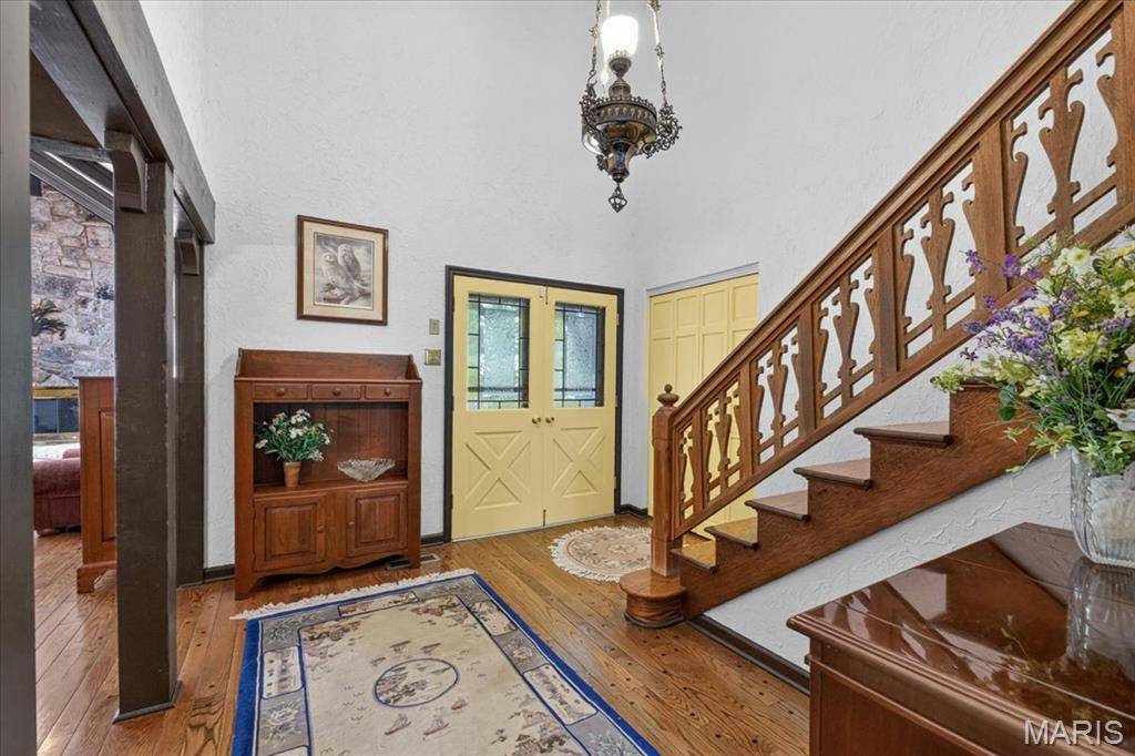 4622 Vixen CIR, Wildwood, MO 63069