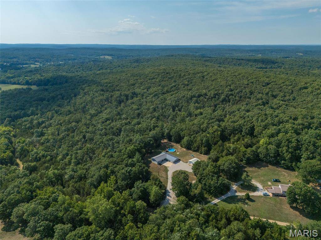 10179 Vine RD, Cadet, MO 63630