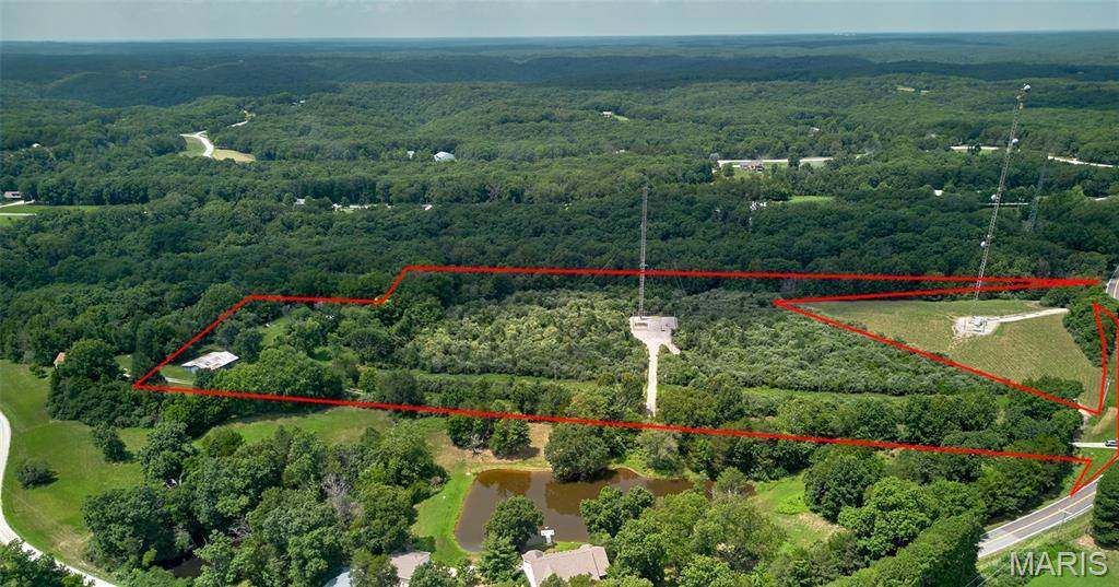 22991 Arlo Farms RD, Warrenton, MO 63383