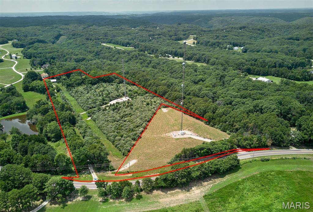22991 Arlo Farms RD, Warrenton, MO 63383
