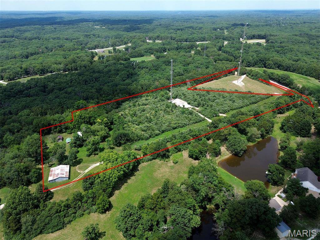 22991 Arlo Farms RD, Warrenton, MO 63383