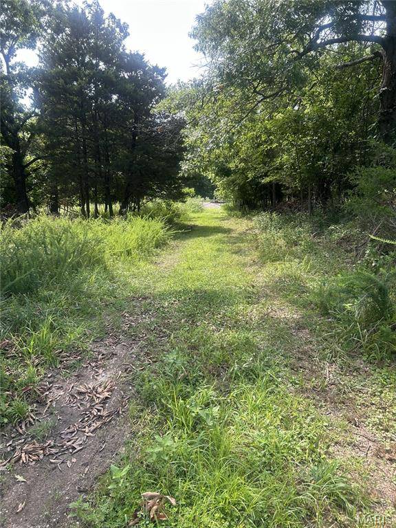 12.56 Acres US Survey 2991, Arnold, MO 63010