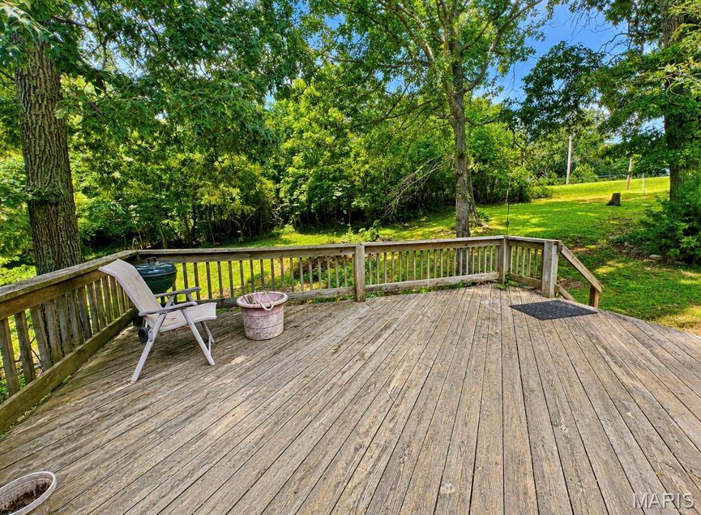 3 Fox Drive, Doniphan, MO 63935