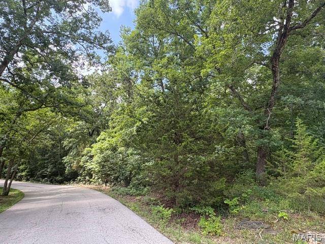 9979 Lincoln DR, Unincorporated, MO 63050