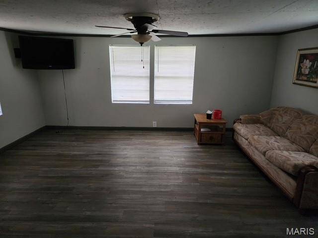 81 Private Road 453-19, Piedmont, MO 63957