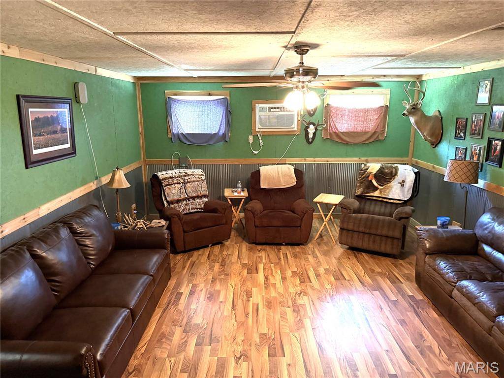 5996 County Road 654, Birch Tree, MO 65438