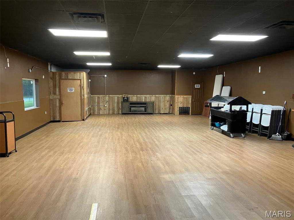 584 Il Route 143, Pocahontas, IL 62275