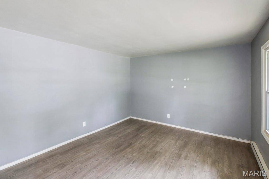 71 Hannah ST, Sullivan, MO 63080