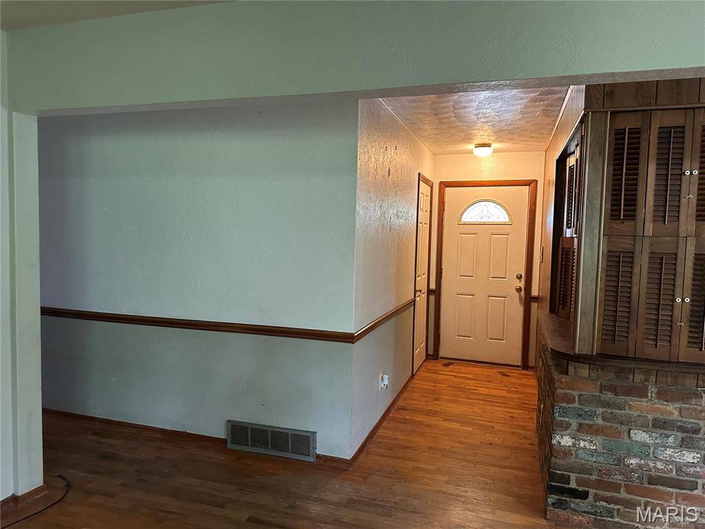 1673 Westwood DR, Cape Girardeau, MO 63701