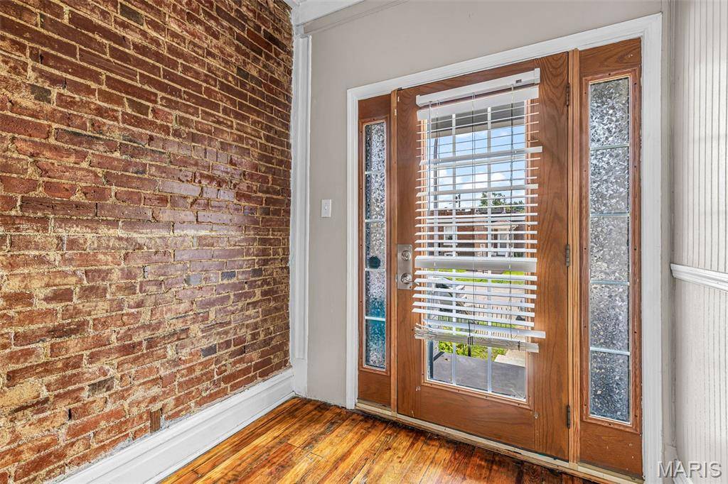 4641 Idaho AVE, St Louis, MO 63111