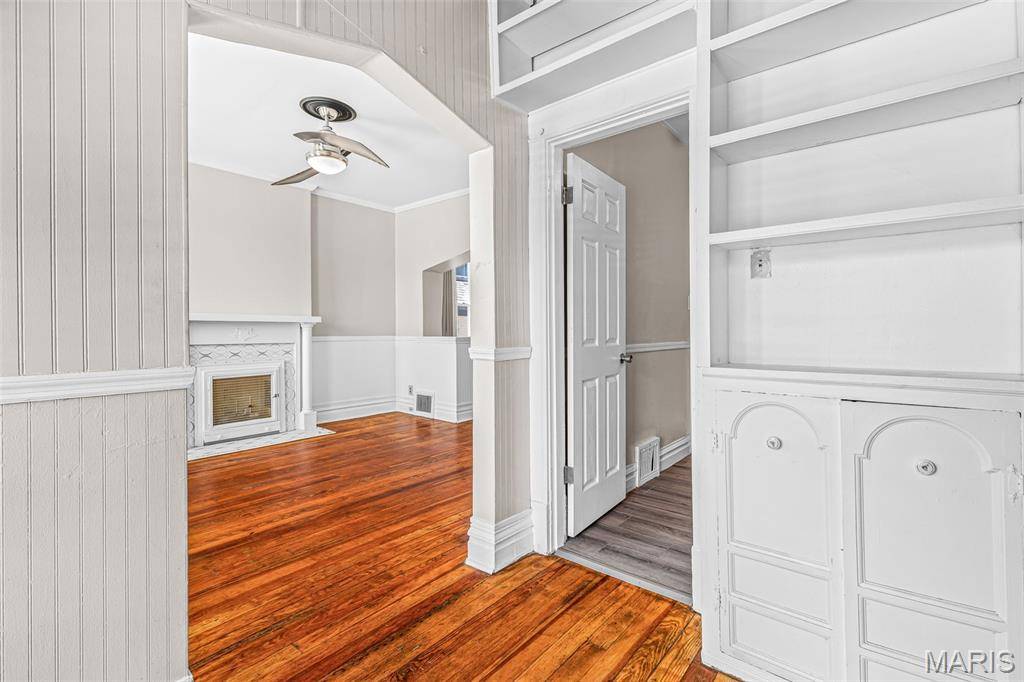 4641 Idaho AVE, St Louis, MO 63111