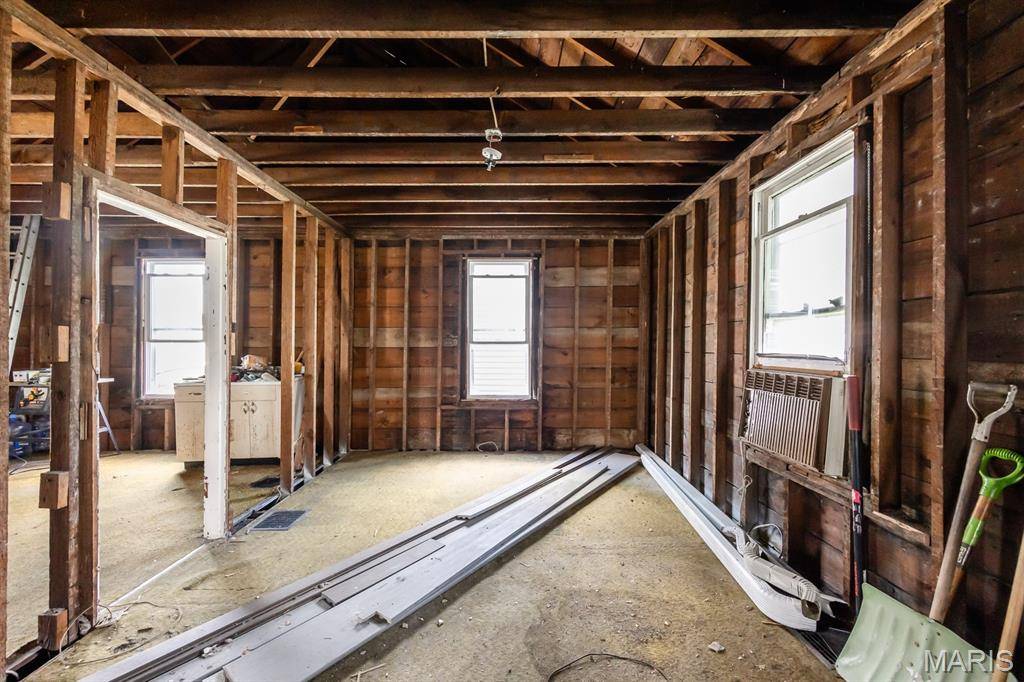 314 E 3rd ST, O'fallon, IL 62269