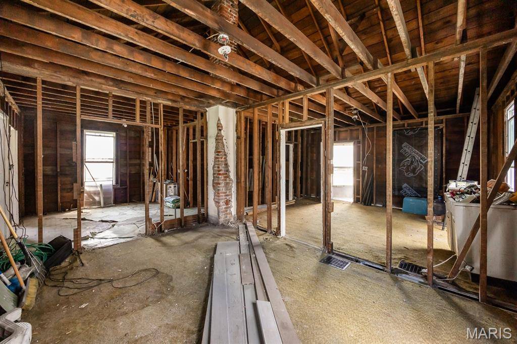 314 E 3rd ST, O'fallon, IL 62269